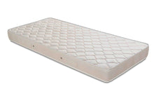 Lade das Bild in den Galerie-Viewer, Water-Viskose Matratze mit Orthopädischem Kaltschaum und Latex, Sommer/Winterseite